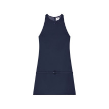[Courreges] Sleeveless dress SS26 226CRO885PL00077075