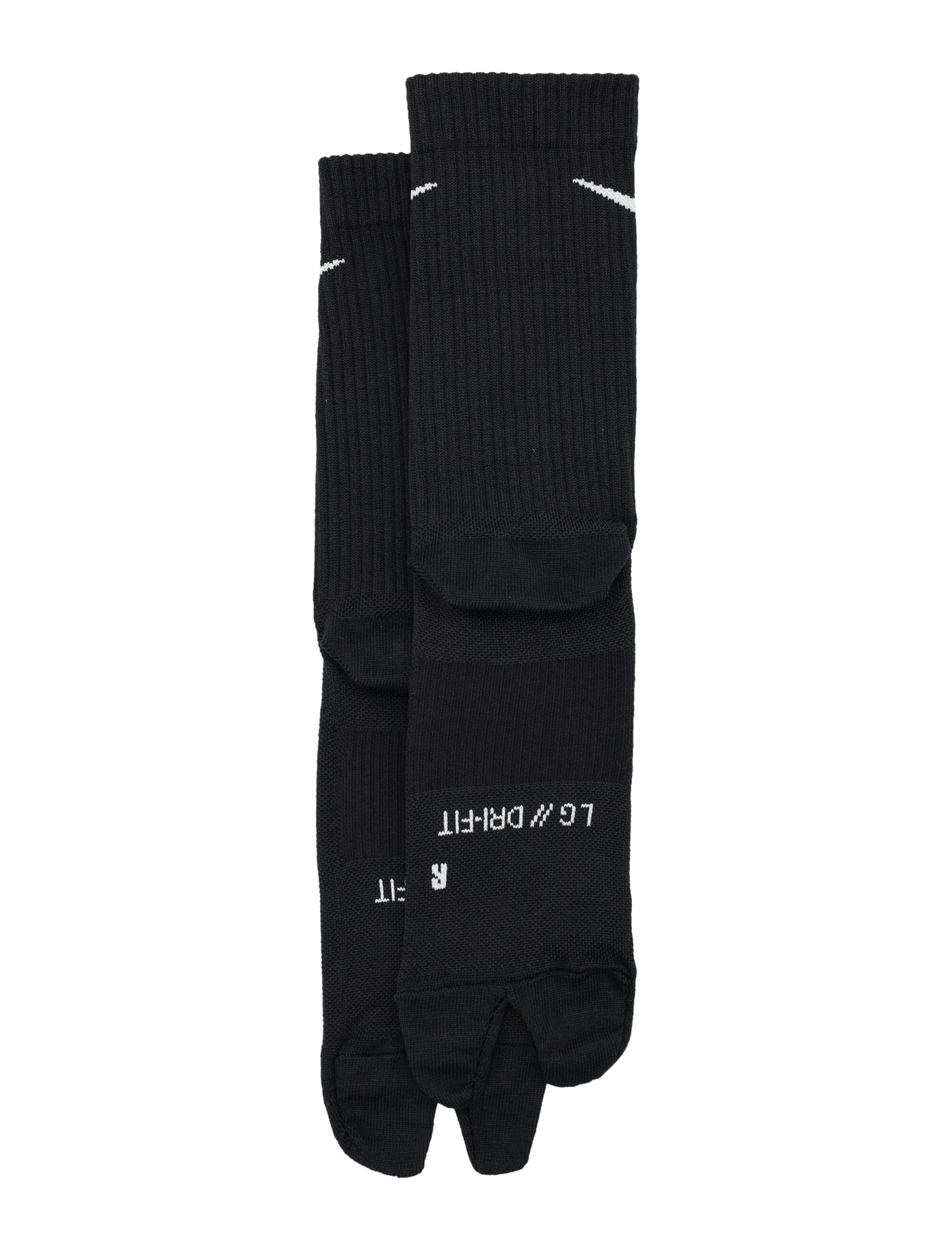 [NIKE] Socks FW26 DX1158010