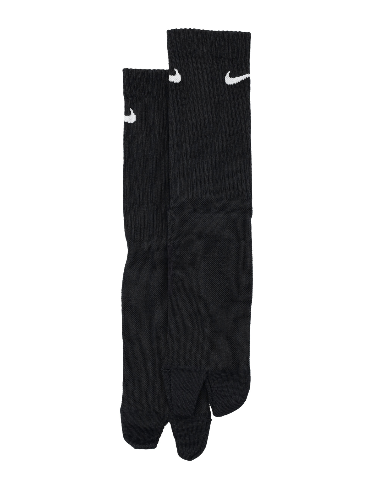 [NIKE] Socks FW26 DX1158010