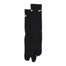 [NIKE] Socks FW26 DX1158010