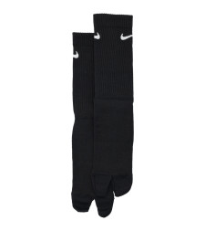 [NIKE] Socks FW26 DX1158010