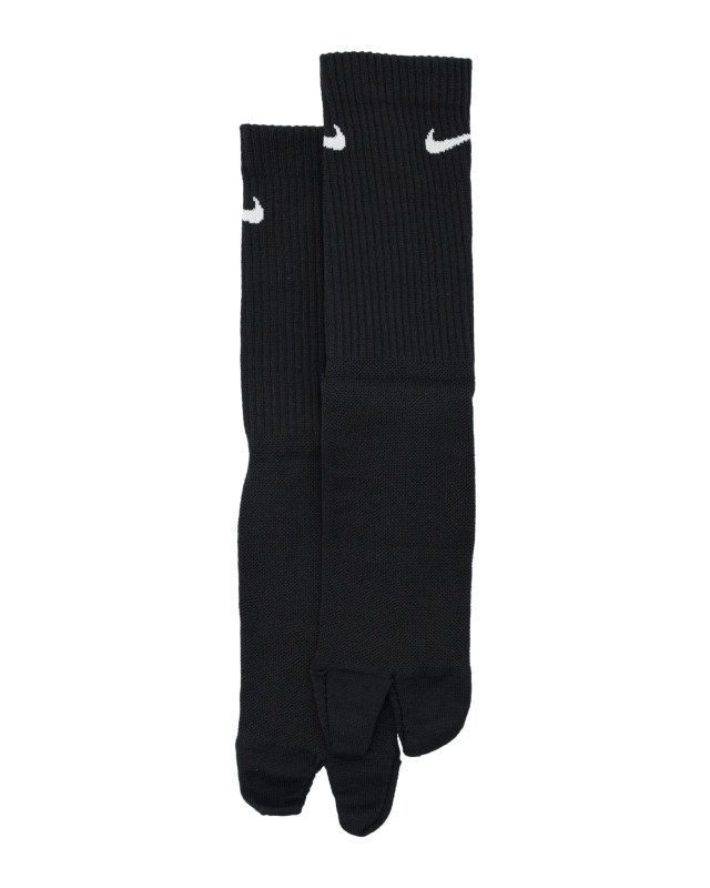 [NIKE] Socks FW26 DX1158010