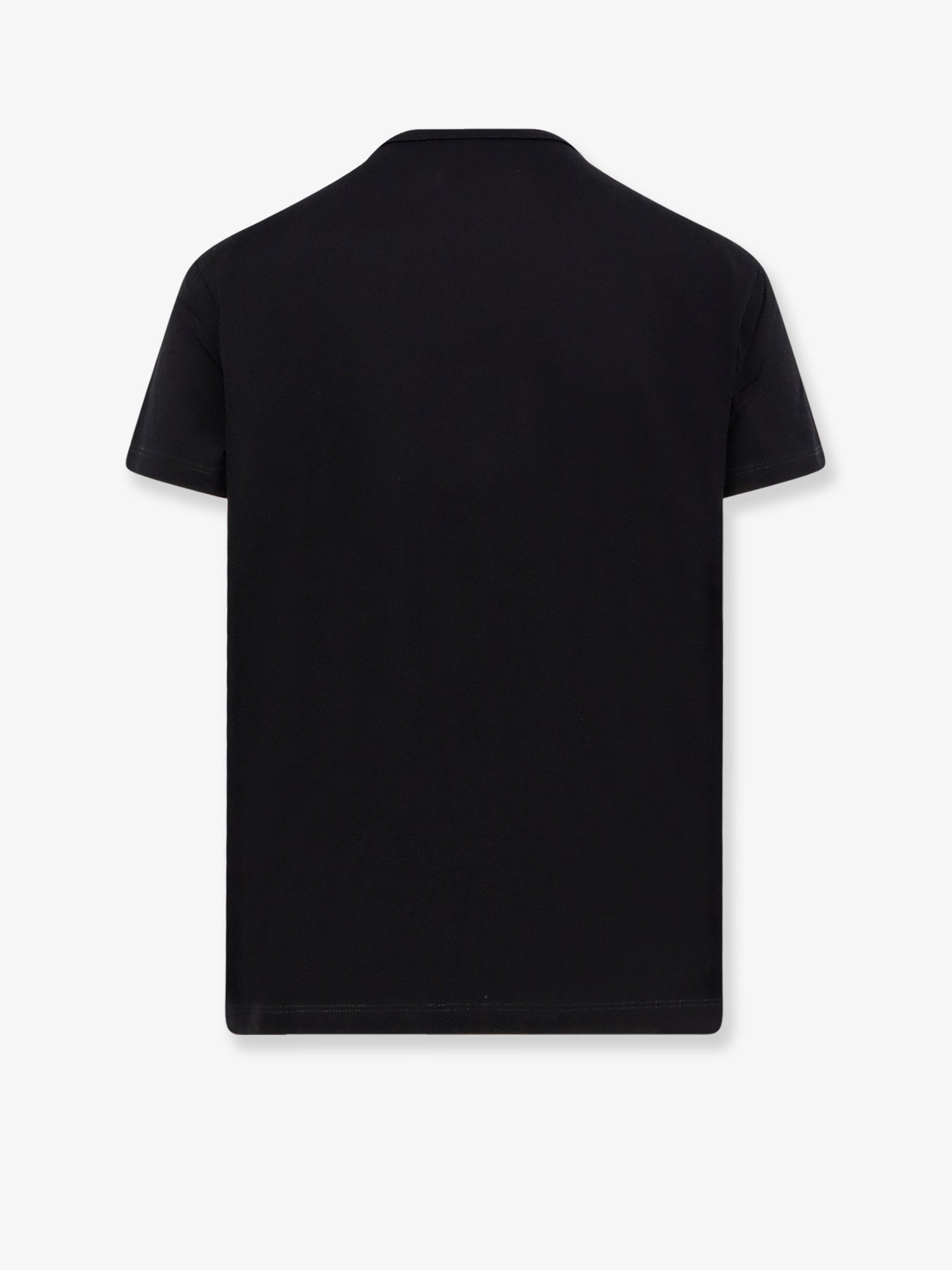 [Maison Margiela] T-shirts Short Sleeve FW25 S30GC0701S22816900