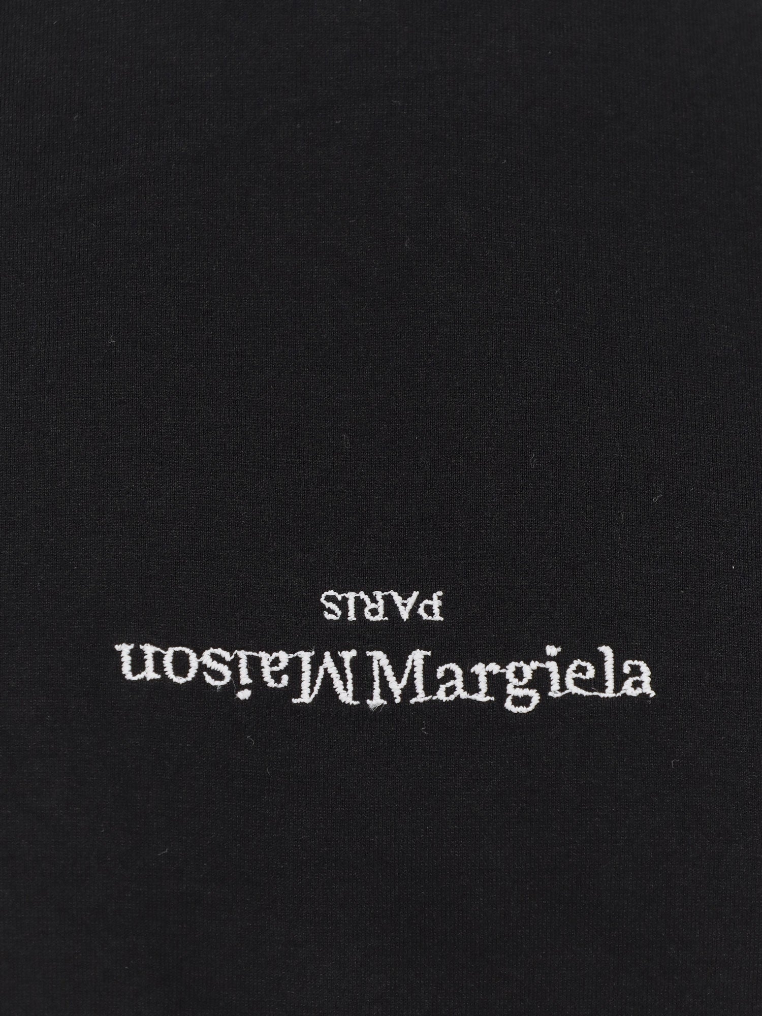[Maison Margiela] T-shirts Short Sleeve FW25 S30GC0701S22816900
