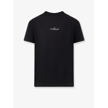 [Maison Margiela] T-shirts Short Sleeve FW25 S30GC0701S22816900