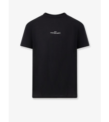 [Maison Margiela] T-shirts Short Sleeve FW25 S30GC0701S22816900