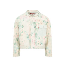 [Junya Watanabe] Jacket SS26 WQJ2040511