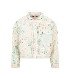 [Junya Watanabe] Jacket SS26 WQJ2040511