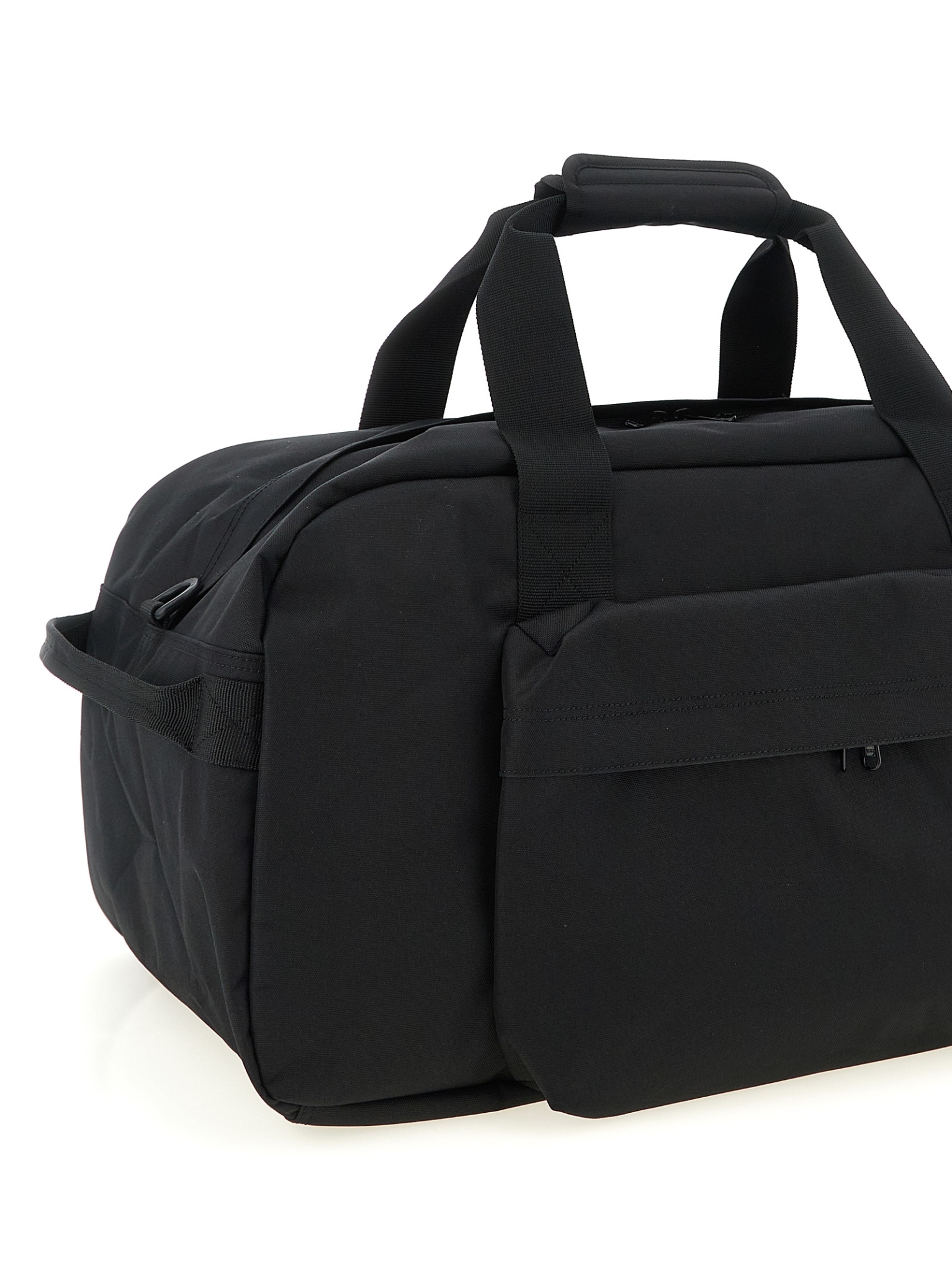 [CARHARTT WIP] Cross body bag SS26 I03614589XX