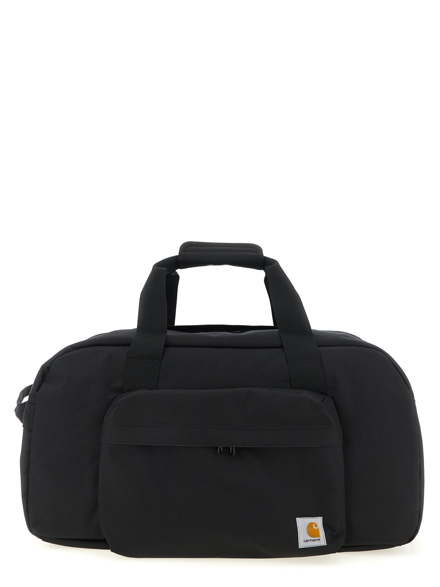 [CARHARTT WIP] Cross body bag SS26 I03614589XX
