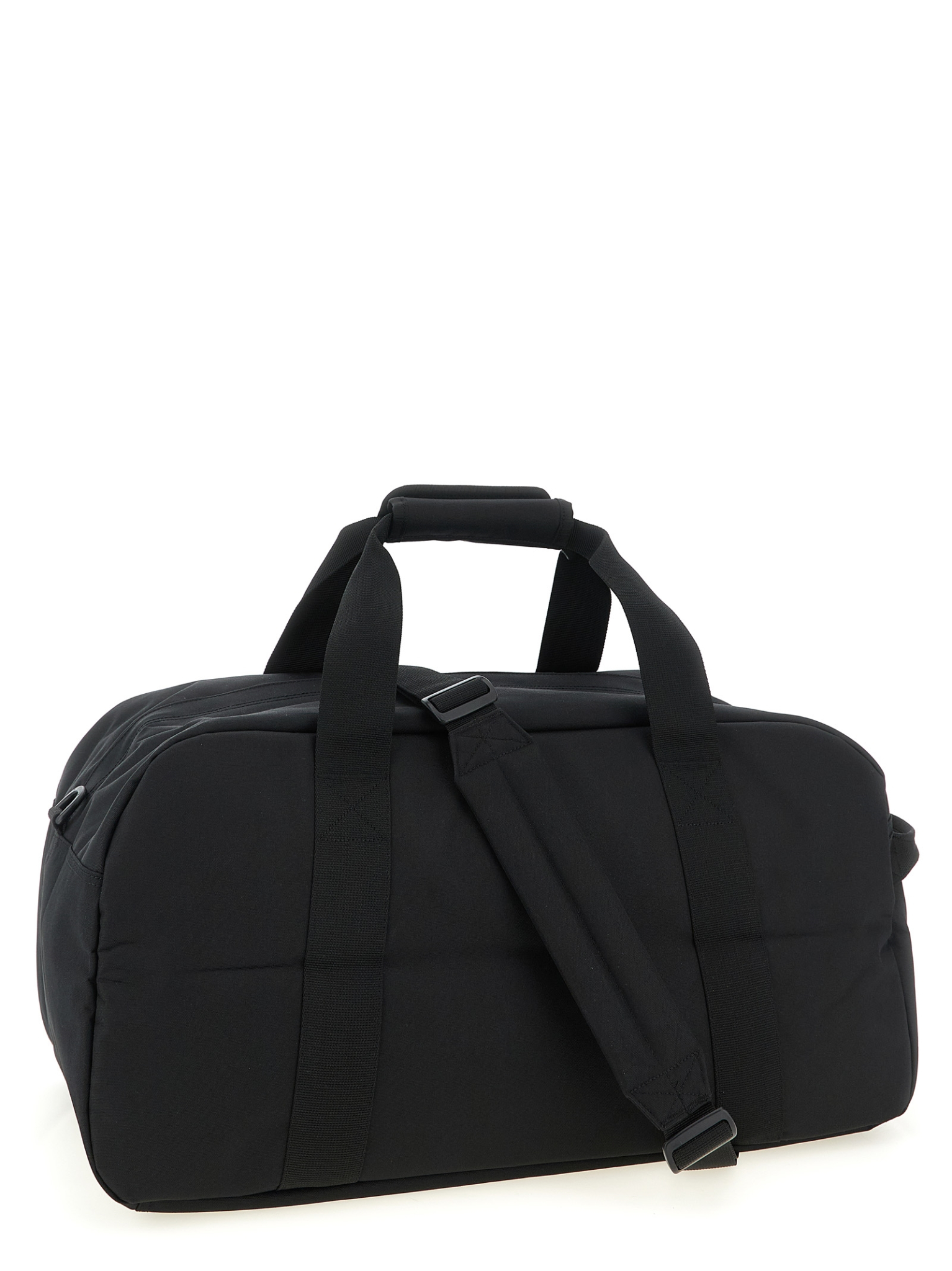[CARHARTT WIP] Cross body bag SS26 I03614589XX