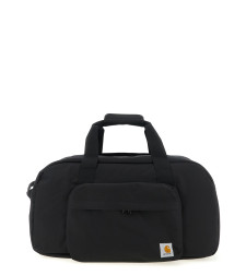 [CARHARTT WIP] Cross body bag SS26 I03614589XX