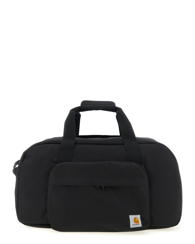 [CARHARTT WIP] Cross body bag SS26 I03614589XX