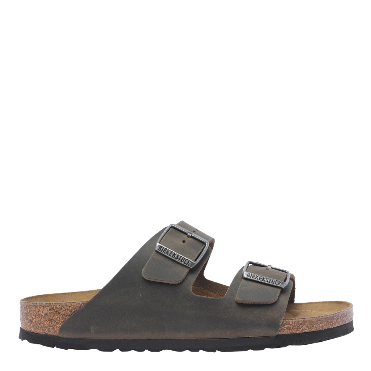 [Birkenstock] Sandals SS26 1027039FADED KHAKI