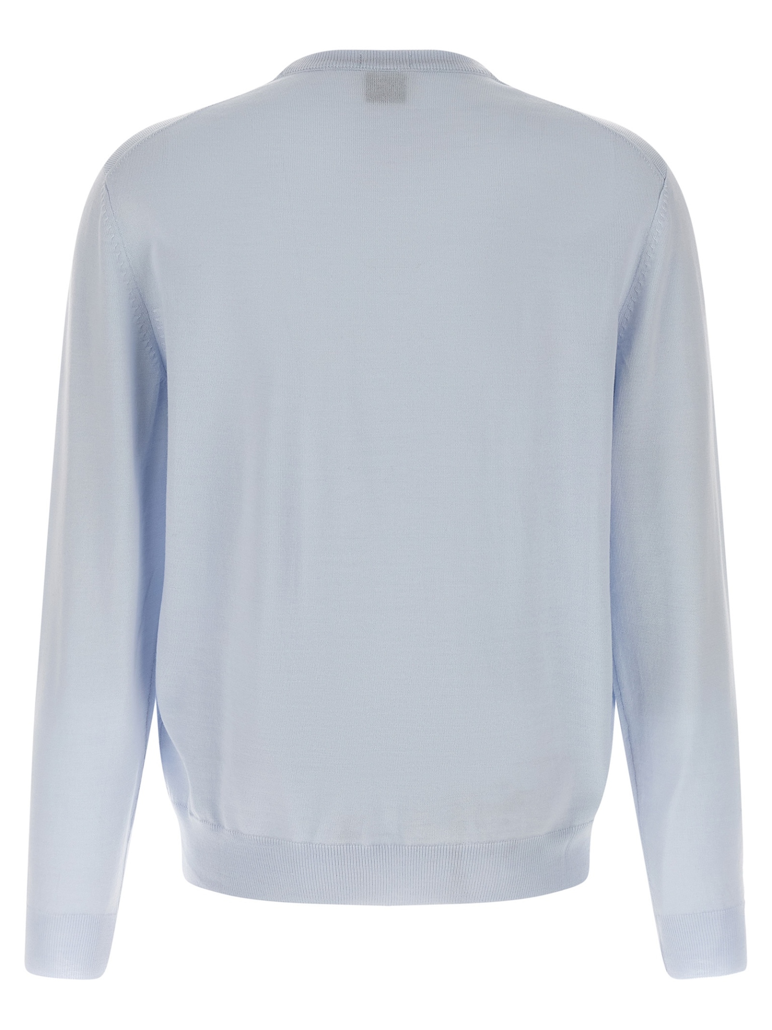 [HUGO BOSS] Knitwear FW25 50476364499