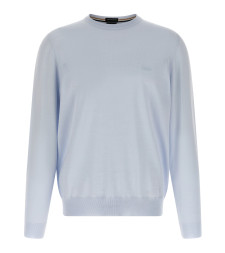 [HUGO BOSS] Knitwear FW25 50476364499