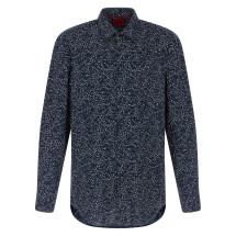[HUGO BOSS] Shirts Long Sleeve FW25 50544979413