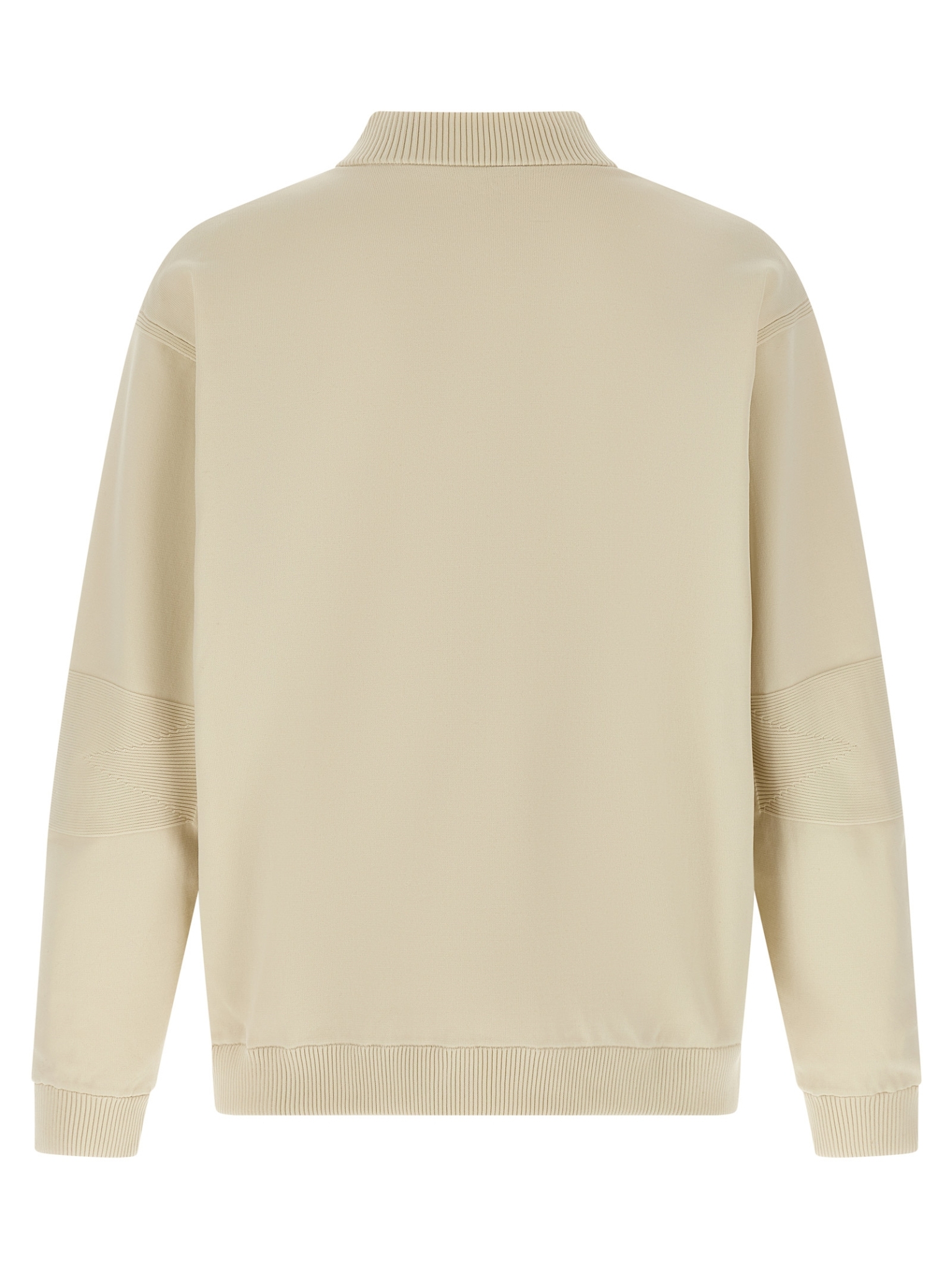 [HUGO BOSS] Casual Jacket FW25 50544009131