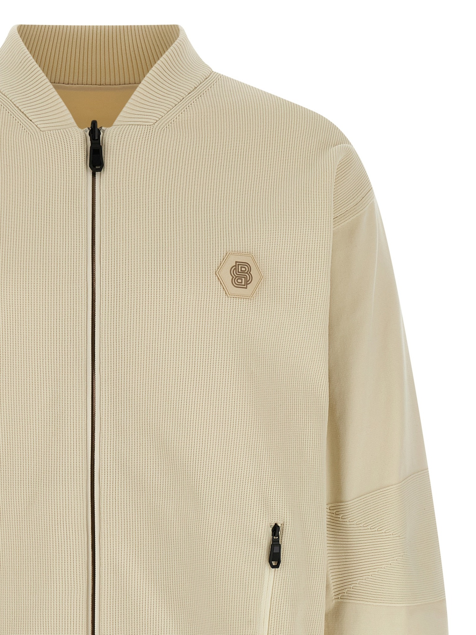 [HUGO BOSS] Casual Jacket FW25 50544009131
