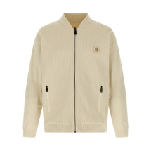 [HUGO BOSS] Casual Jacket FW25 50544009131