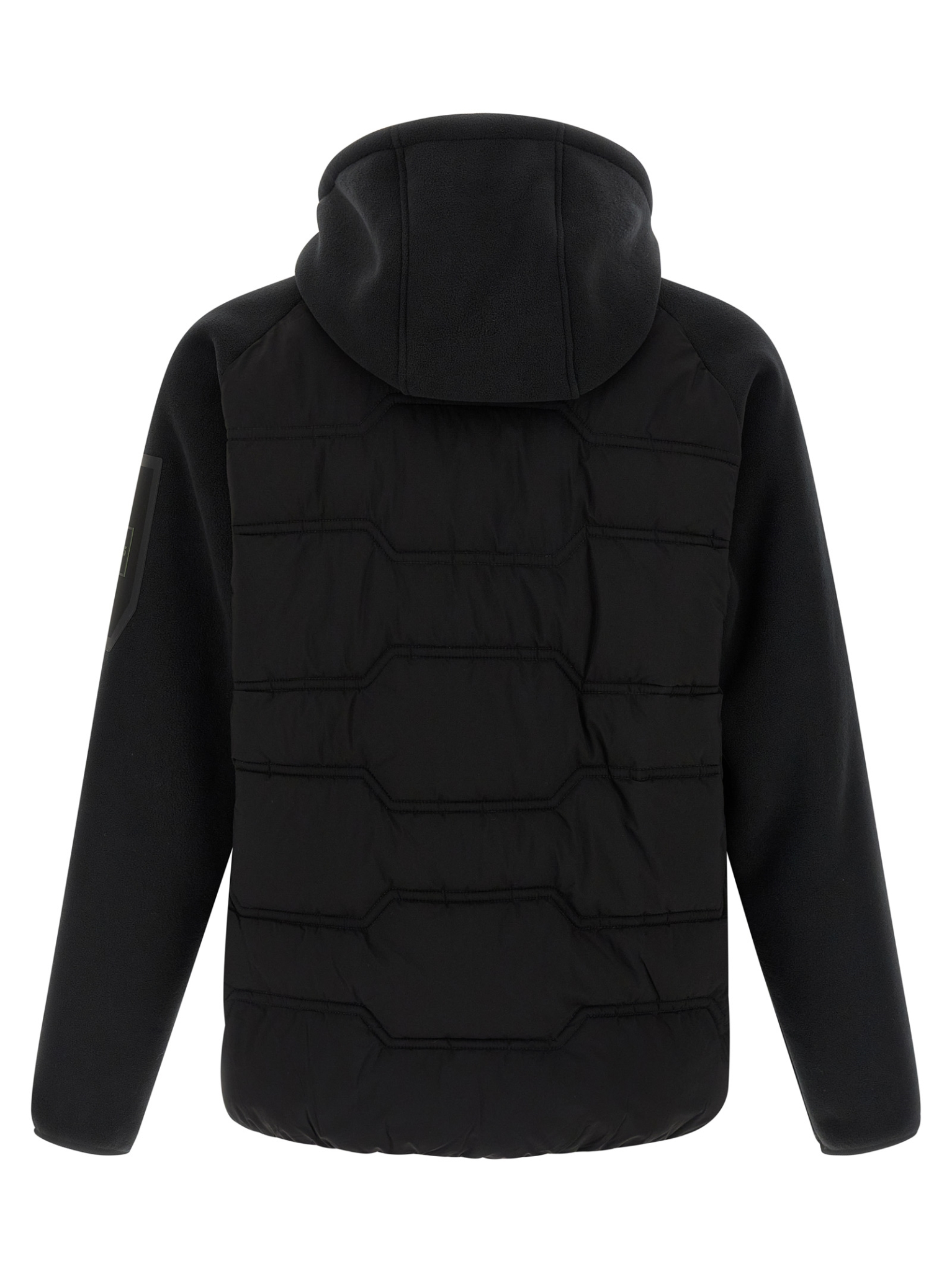 [HUGO BOSS] Casual Jacket FW25 50544566001