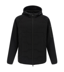 [HUGO BOSS] Casual Jacket FW25 50544566001