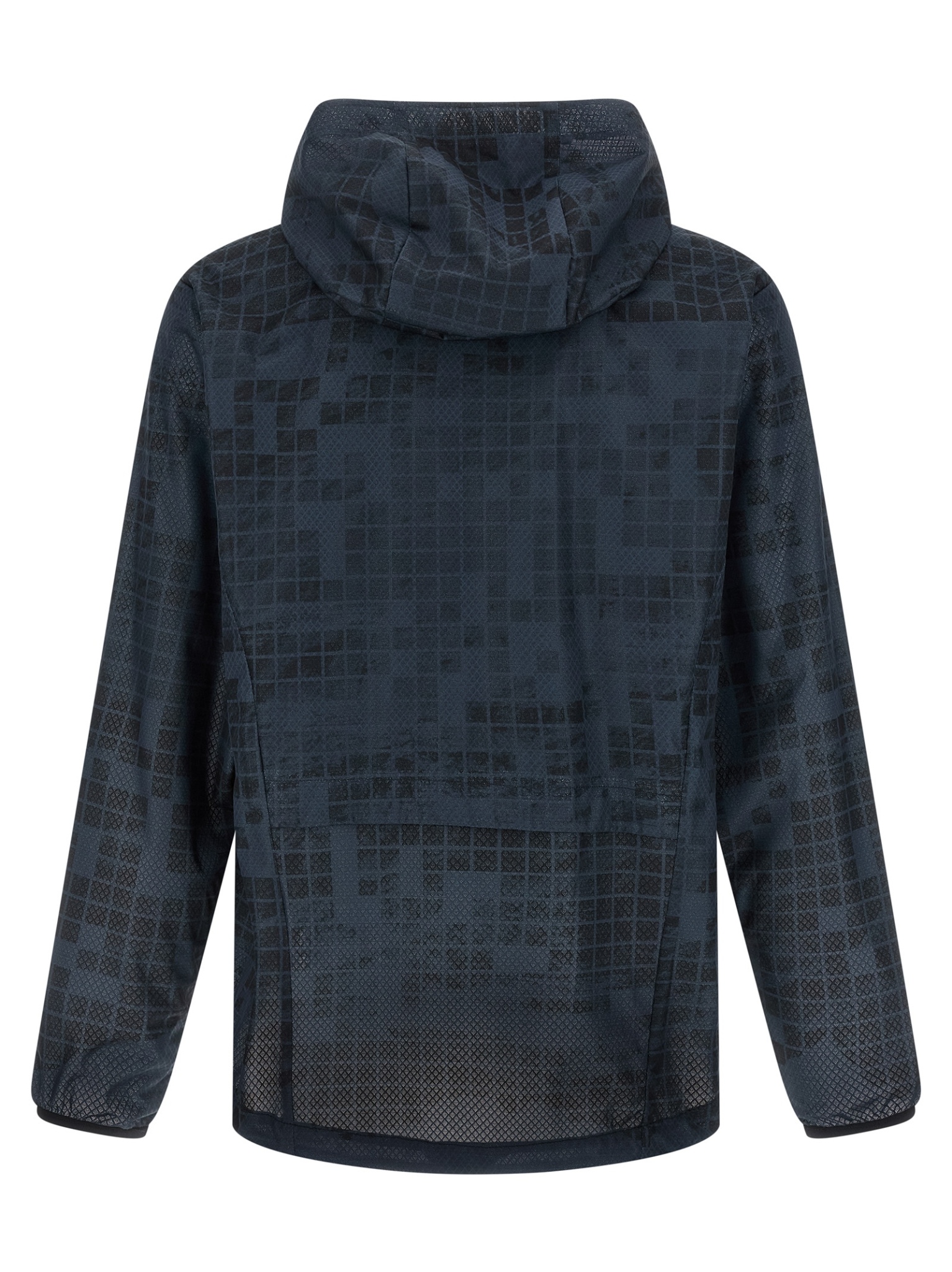 [HUGO BOSS] Casual Jacket FW25 50547720402