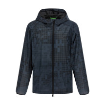 [HUGO BOSS] Casual Jacket FW25 50547720402