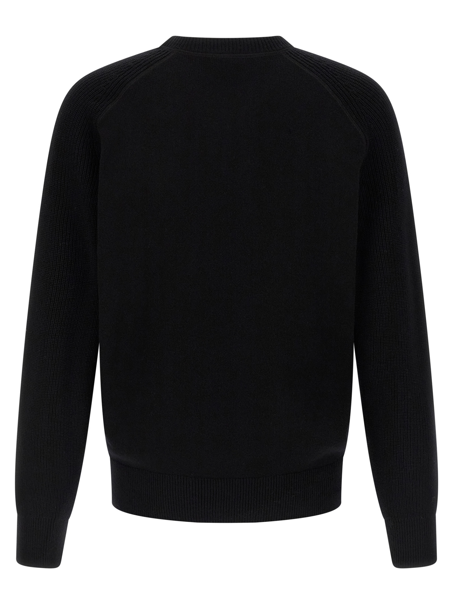[HUGO BOSS] Knitwear FW25 50550424001