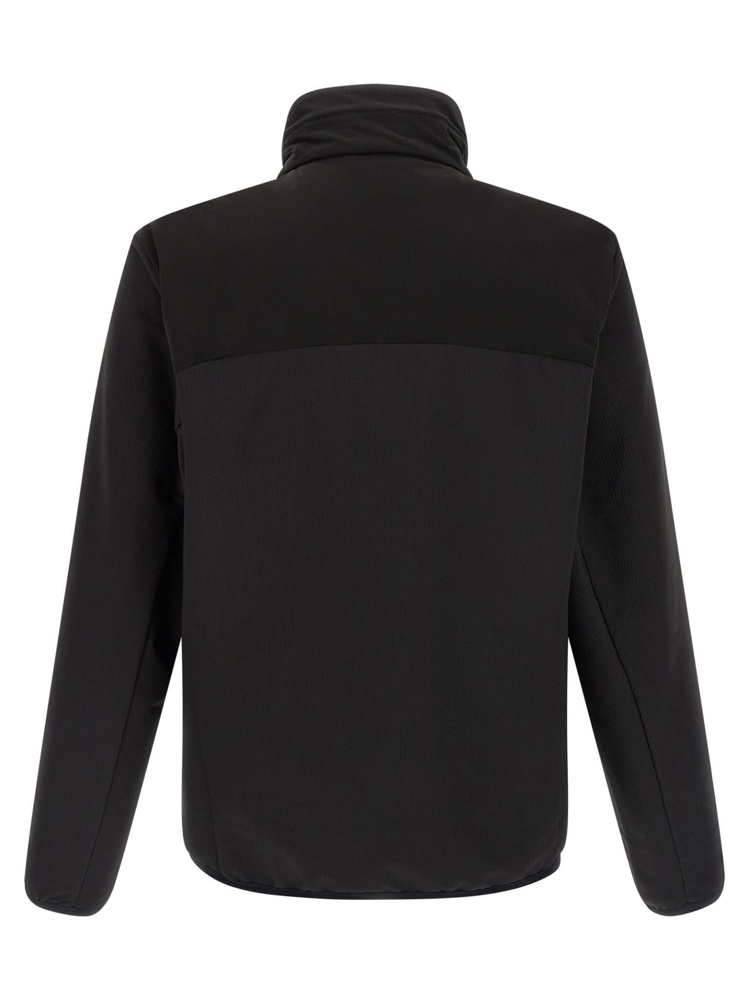 [HUGO BOSS] Casual Jacket FW25 50547263001