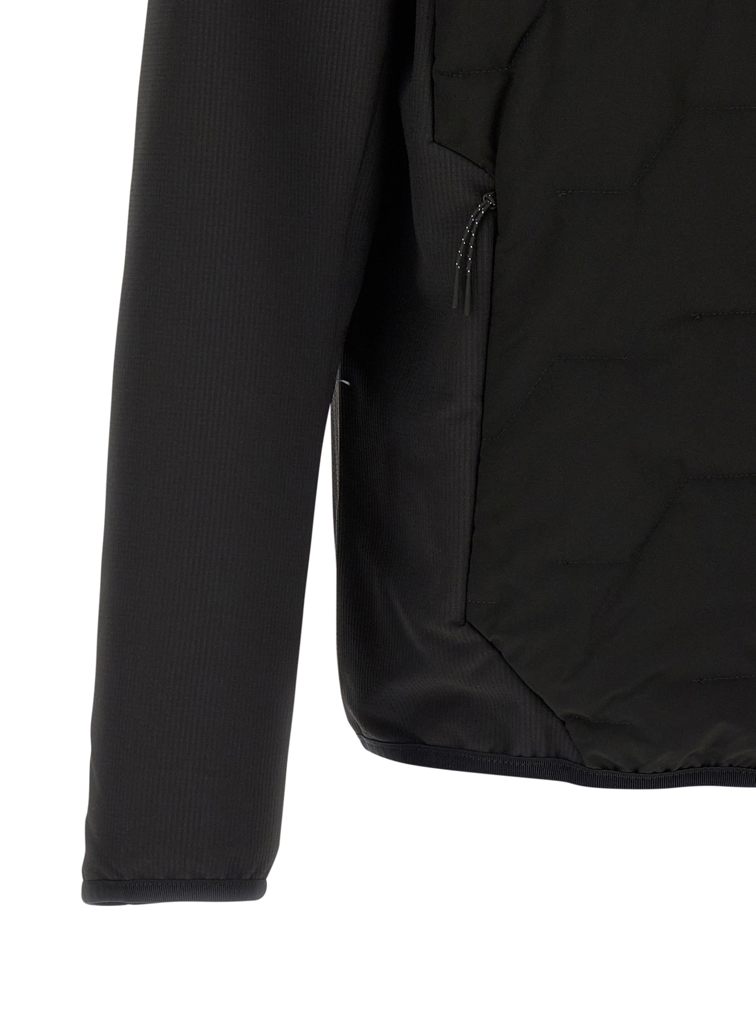 [HUGO BOSS] Casual Jacket FW25 50547263001