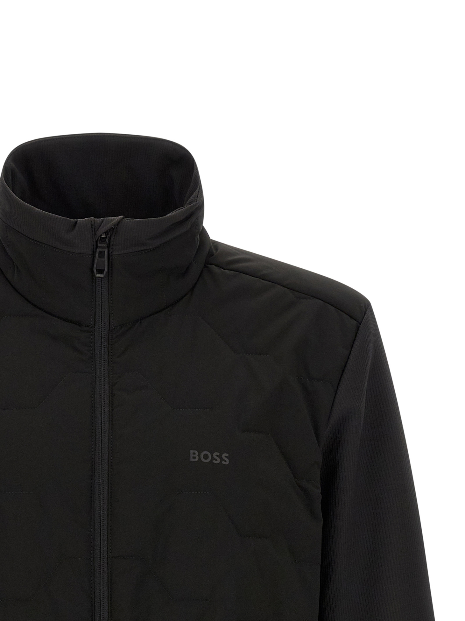 [HUGO BOSS] Casual Jacket FW25 50547263001