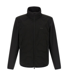 [HUGO BOSS] Casual Jacket FW25 50547263001