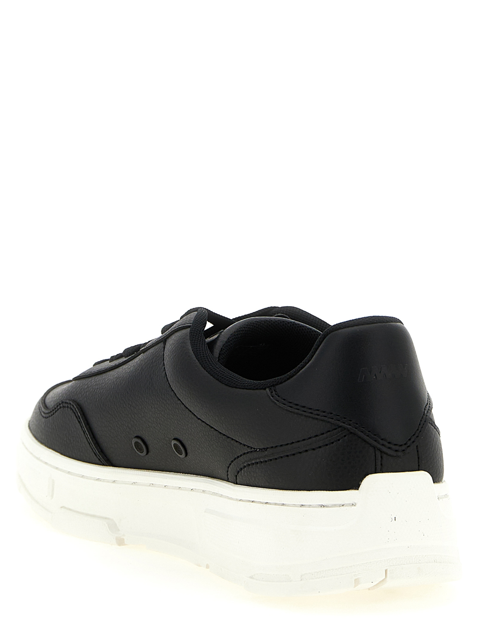 [HUGO BOSS] Sneakers FW25 50548507001