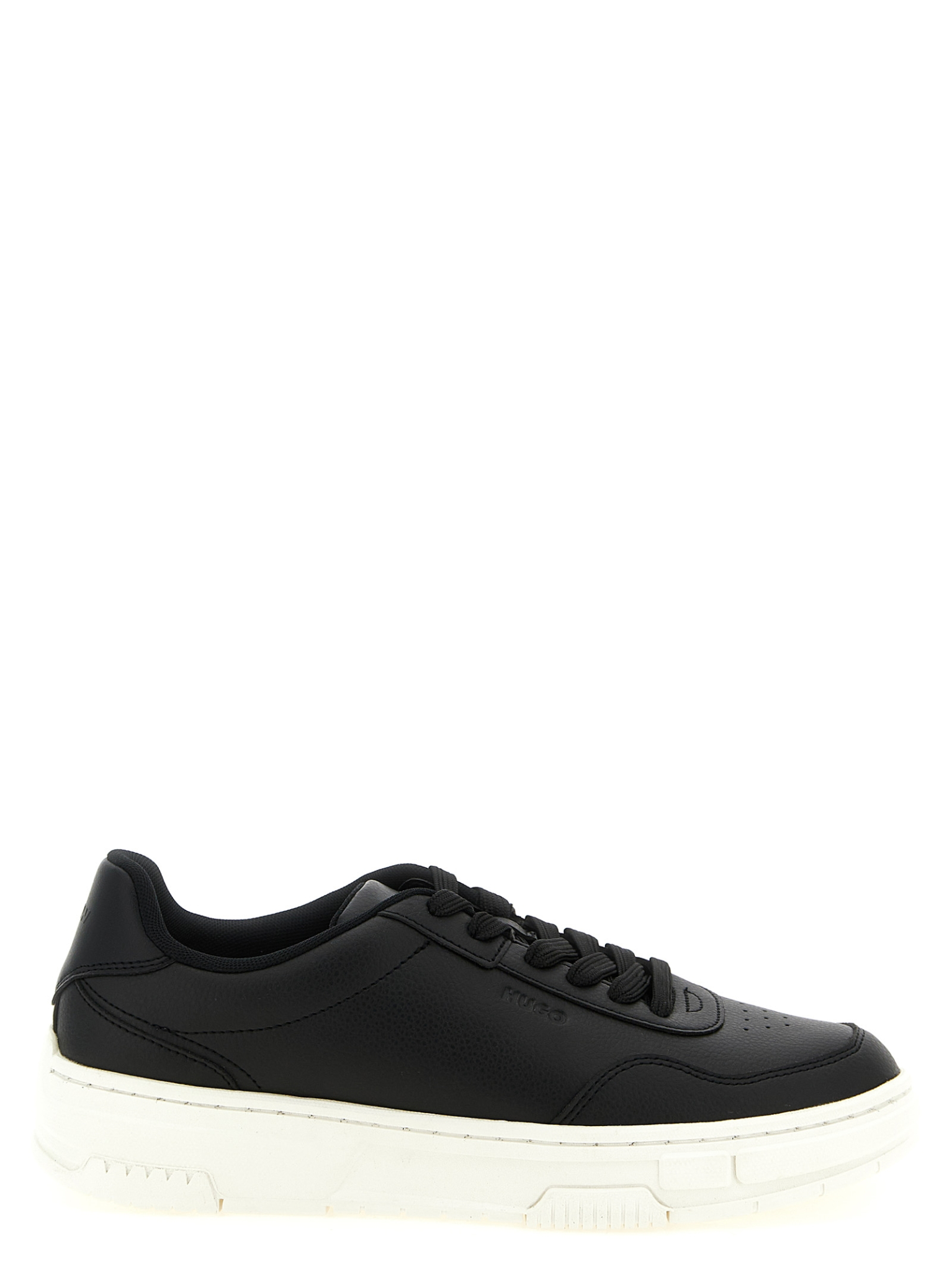 [HUGO BOSS] Sneakers FW25 50548507001