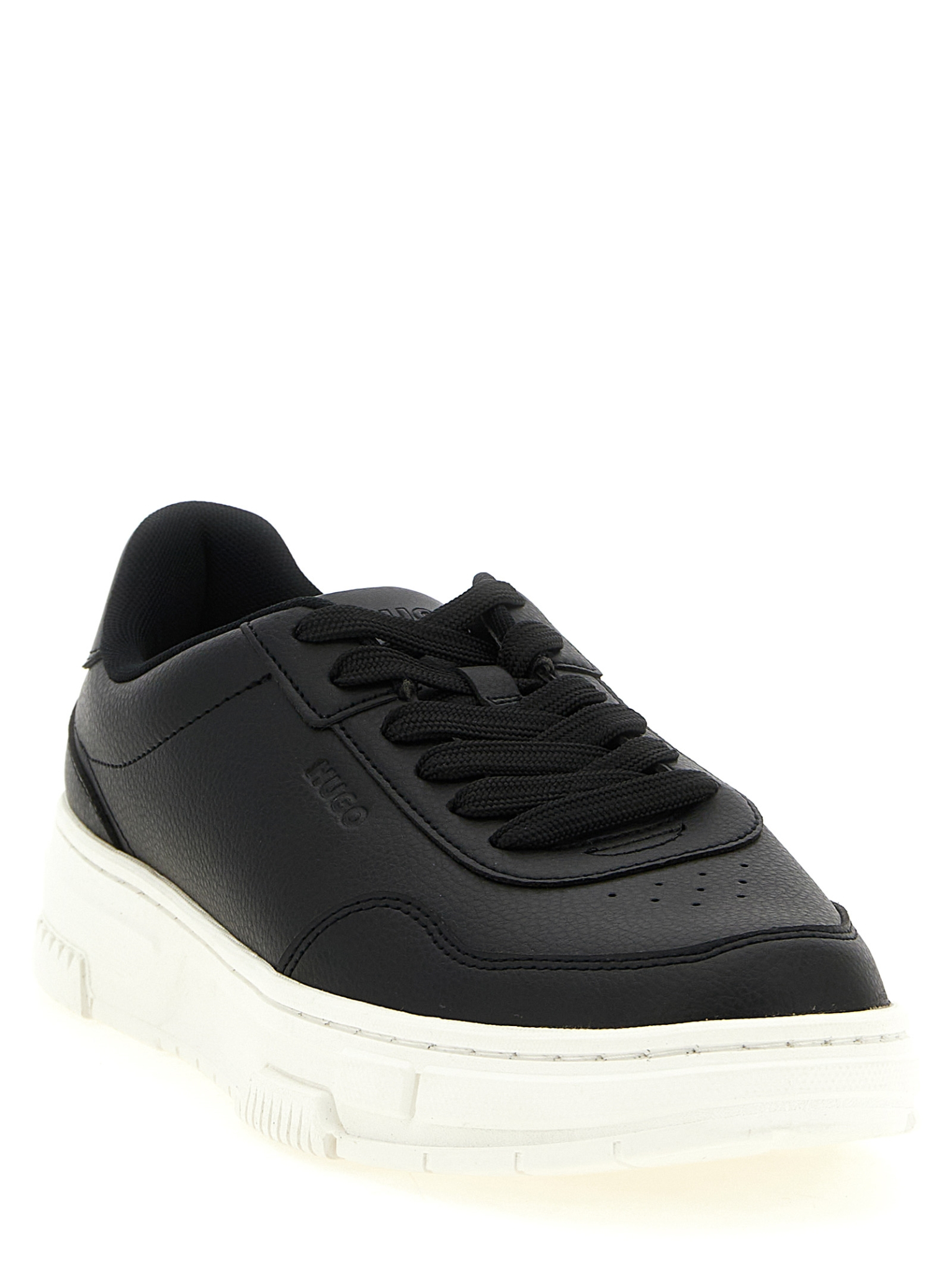 [HUGO BOSS] Sneakers FW25 50548507001