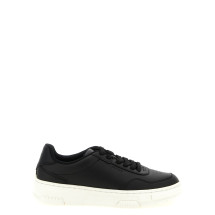 [HUGO BOSS] Sneakers FW25 50548507001