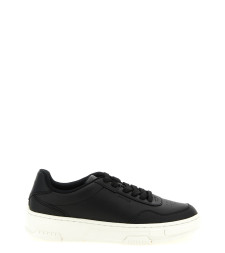 [HUGO BOSS] Sneakers FW25 50548507001