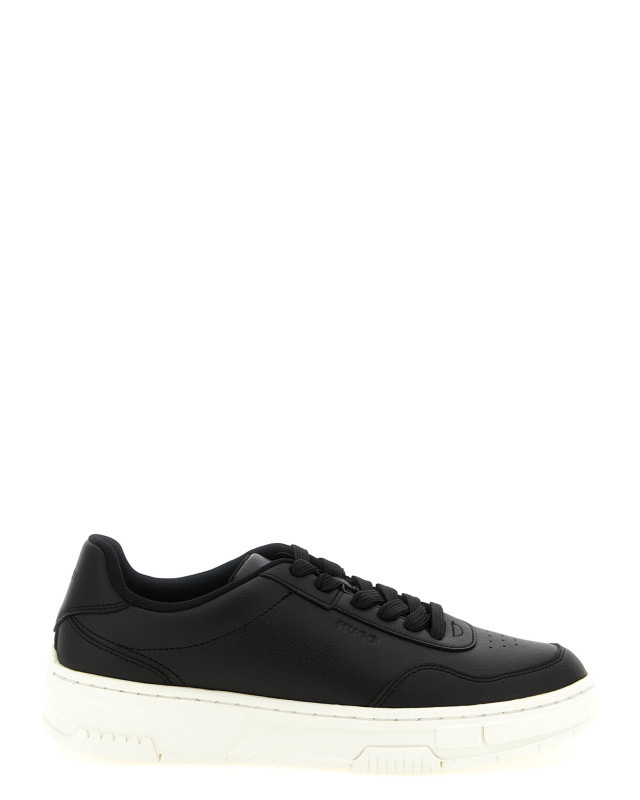 [HUGO BOSS] Sneakers FW25 50548507001