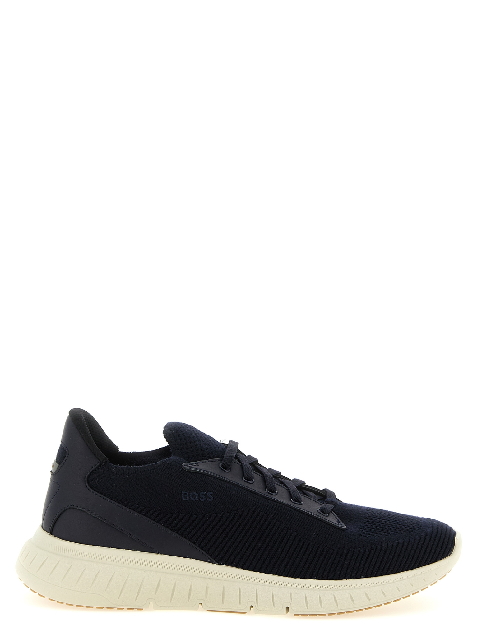 [HUGO BOSS] Sneakers FW25 50552912401