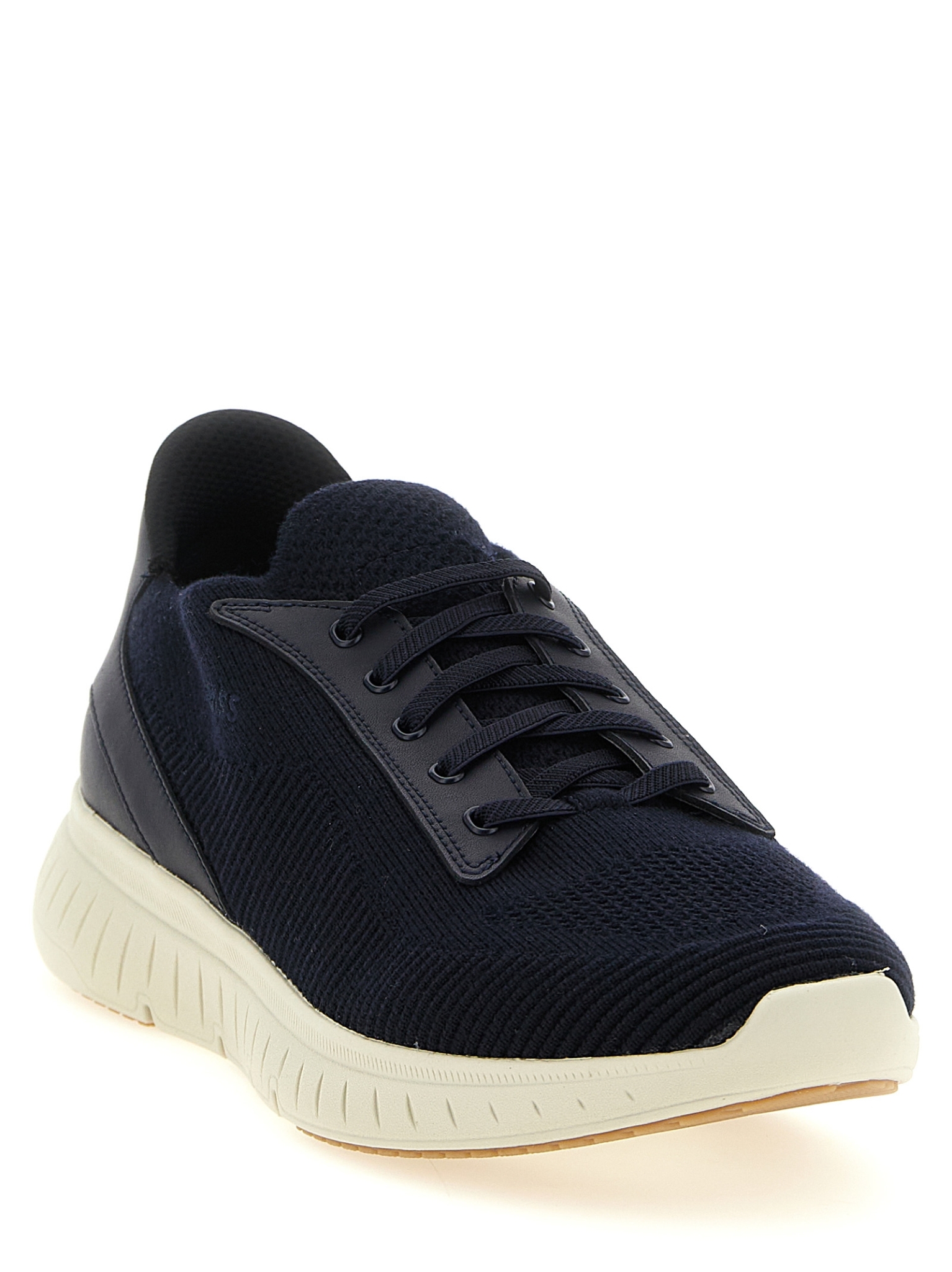 [HUGO BOSS] Sneakers FW25 50552912401