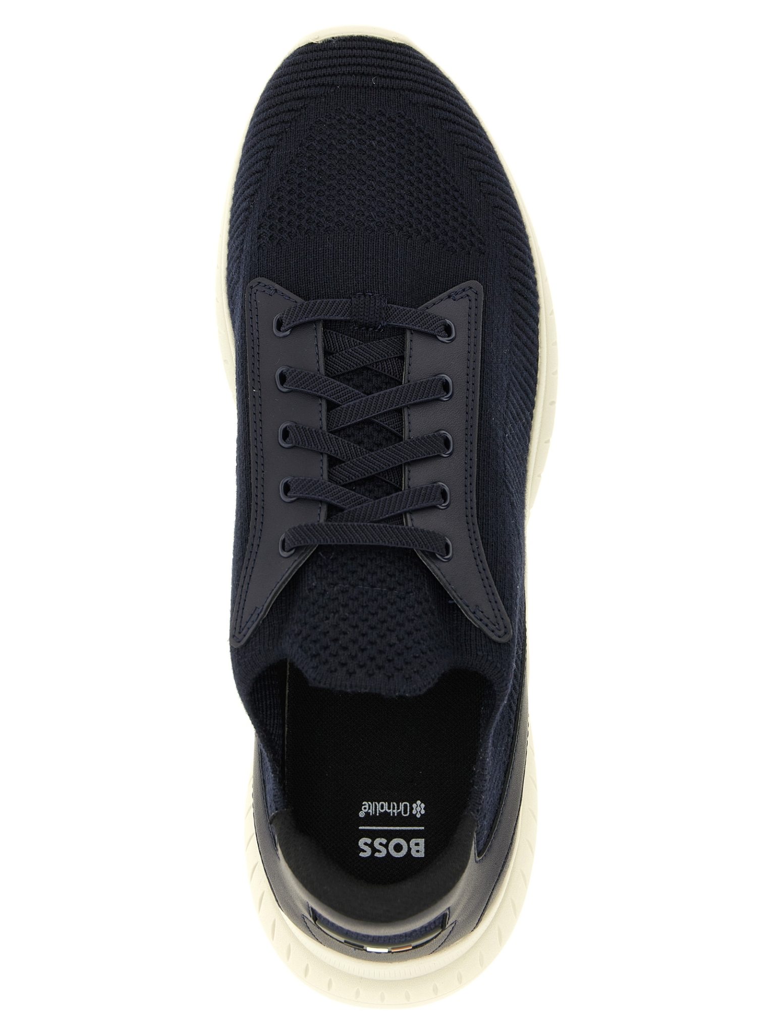 [HUGO BOSS] Sneakers FW25 50552912401
