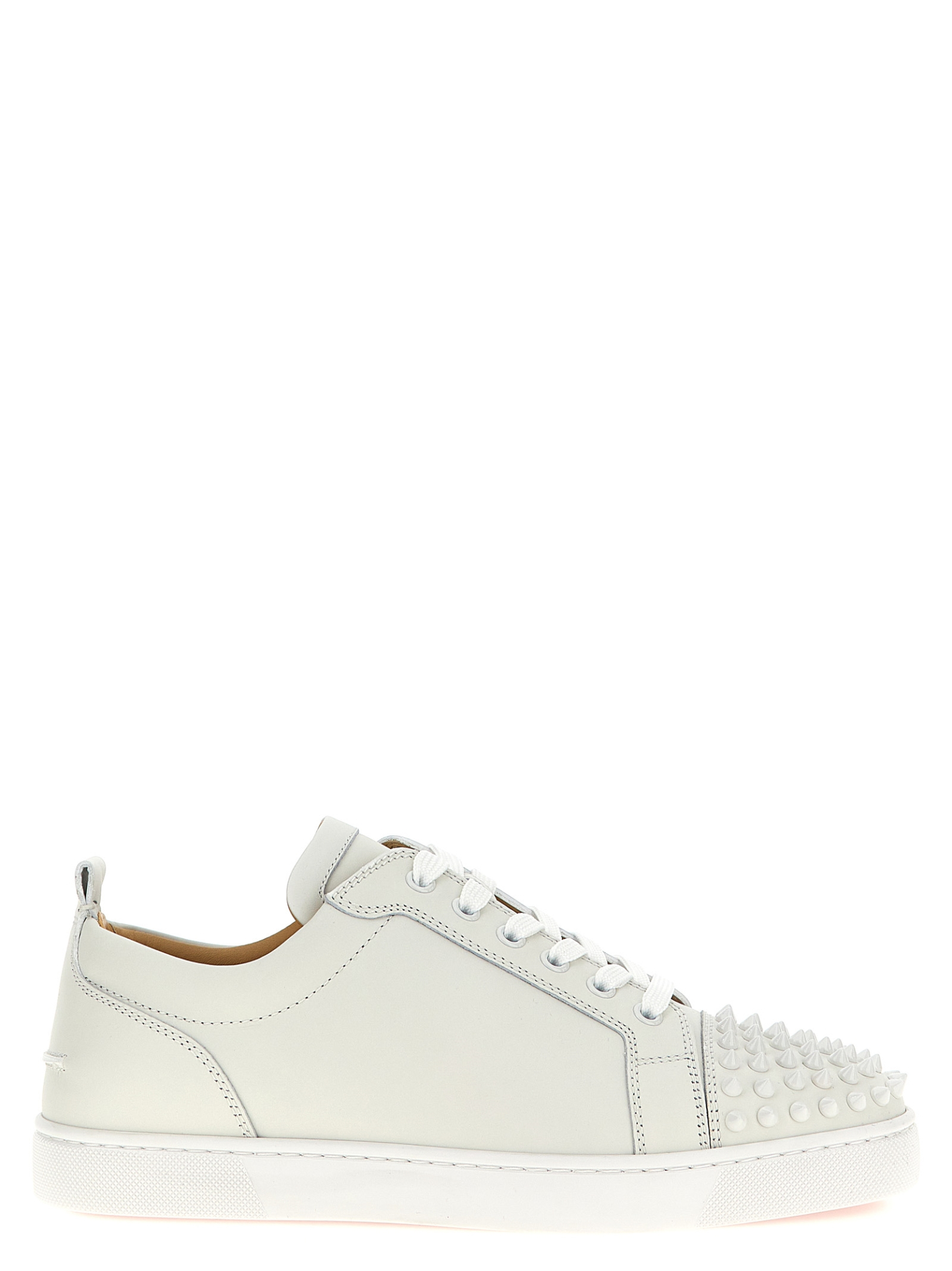 [Christian Louboutin] Sneakers FW26 32404223047
