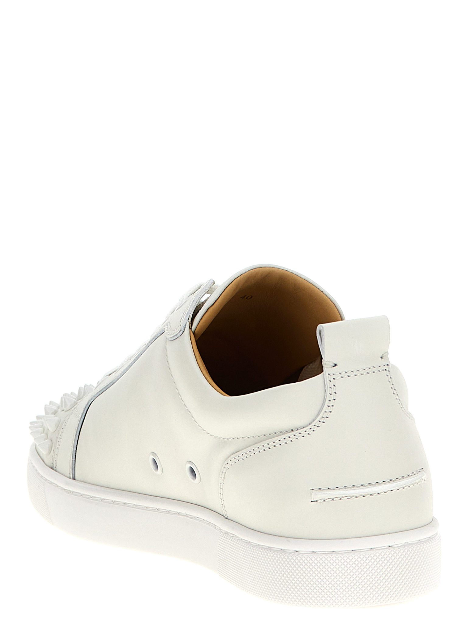 [Christian Louboutin] Sneakers FW26 32404223047