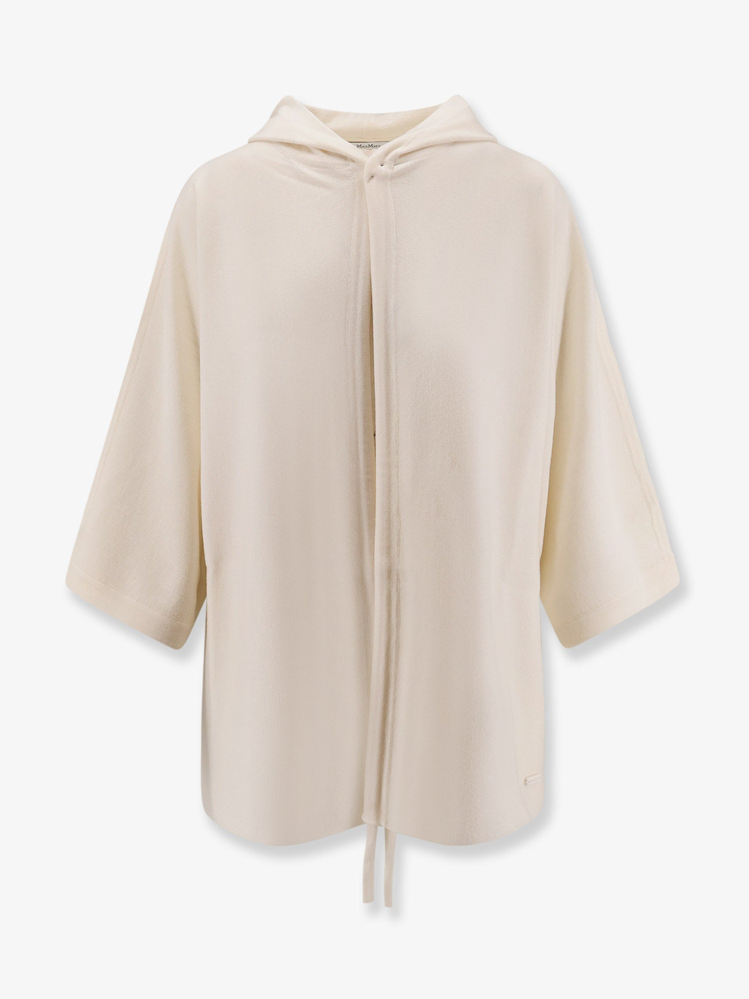 [Max Mara] Knitwear FW25 2521346041600001