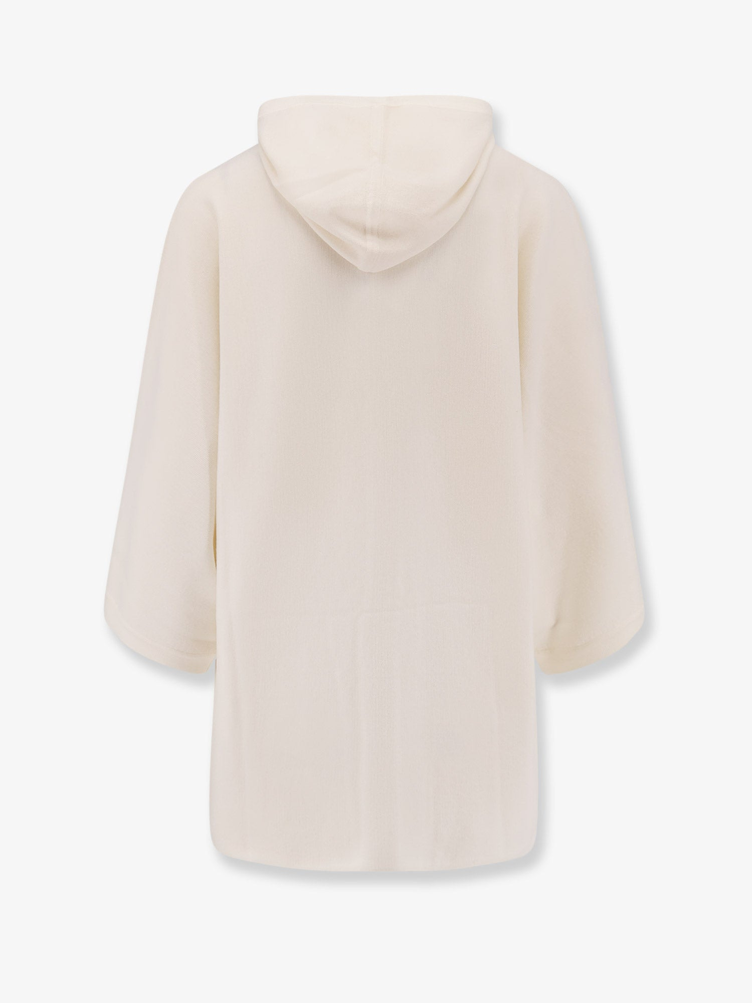 [Max Mara] Knitwear FW25 2521346041600001
