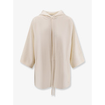 [Max Mara] Knitwear FW25 2521346041600001