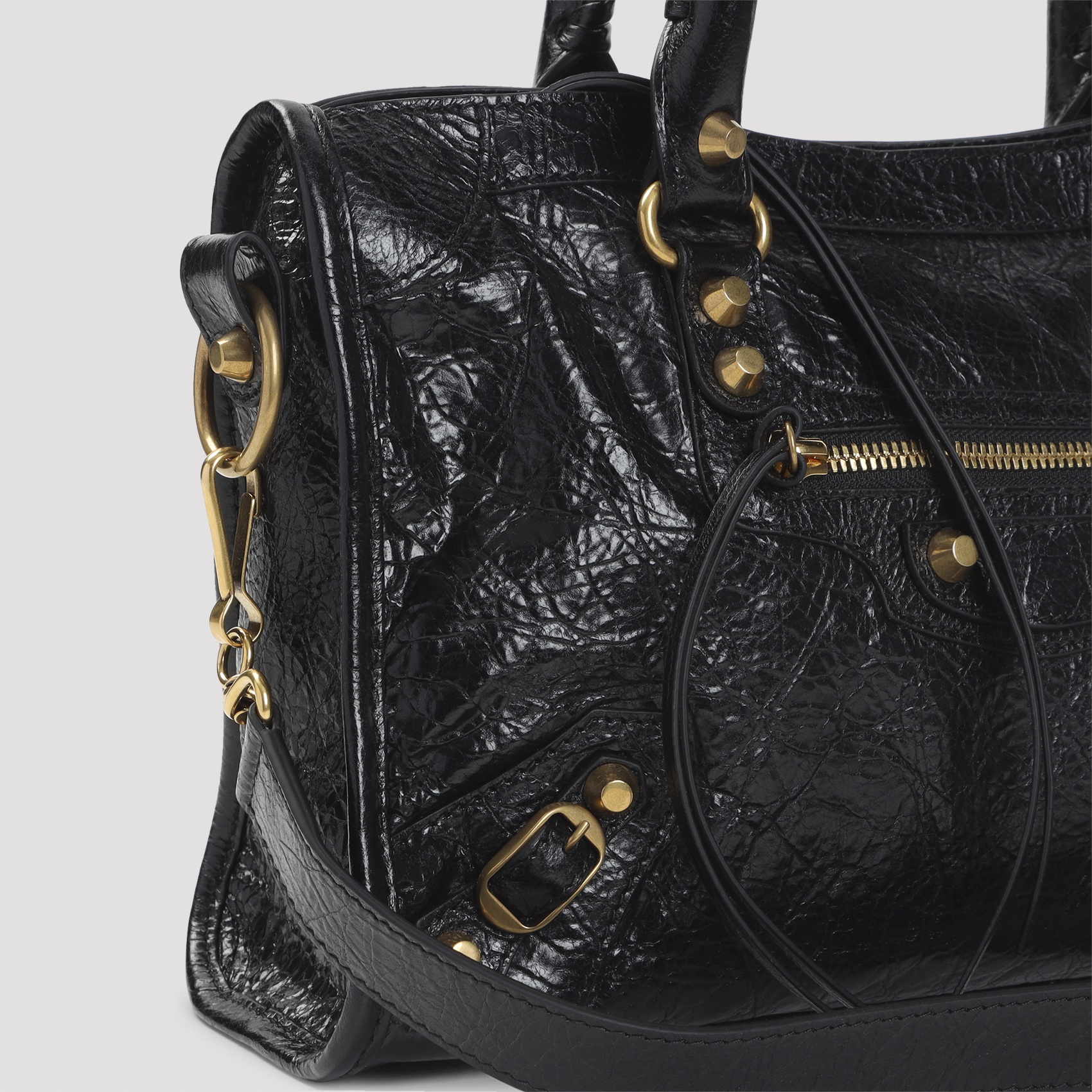 [Balenciaga] Shoulder bag FW26 811442.210F6