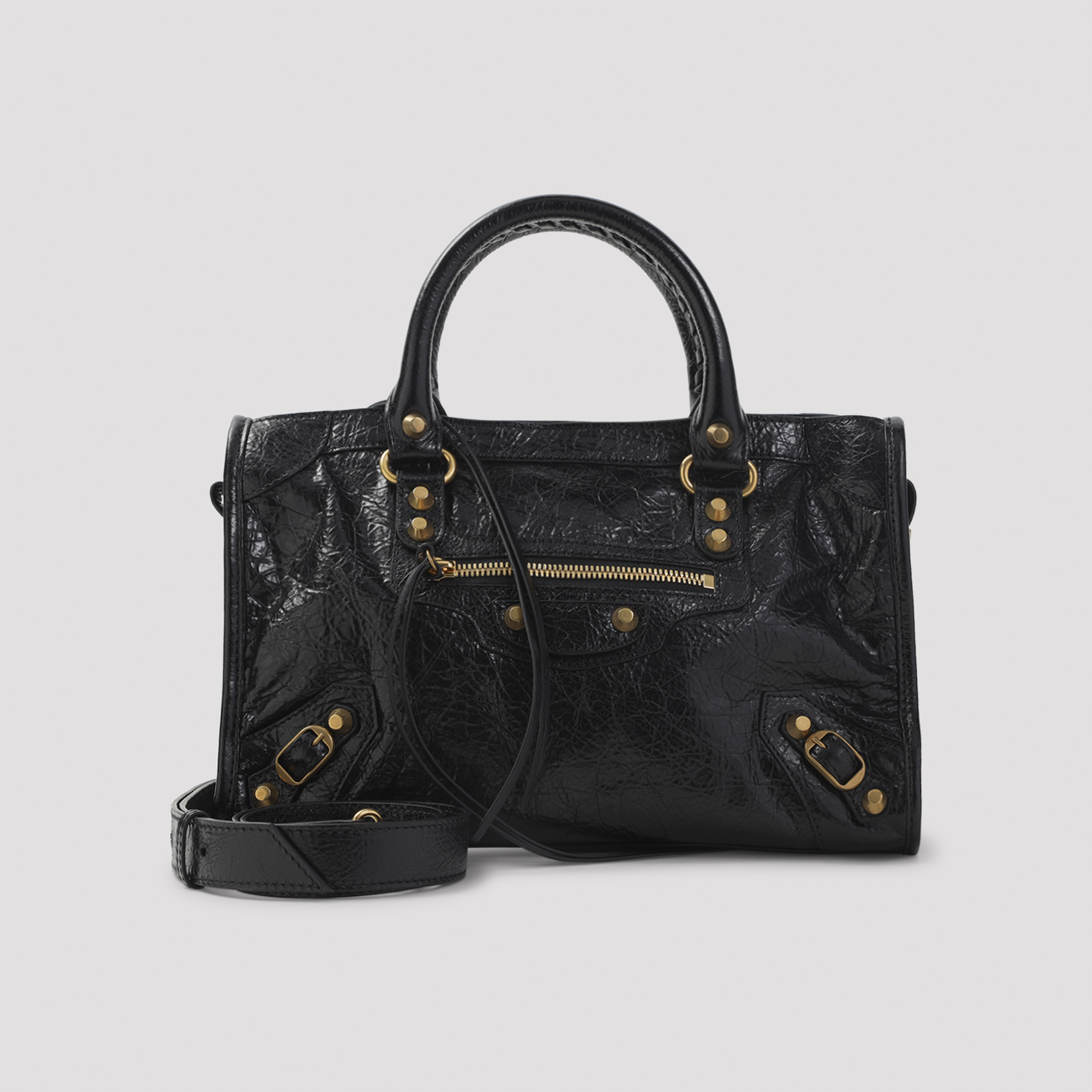 [Balenciaga] Shoulder bag FW26 811442.210F6