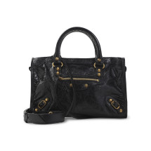 [Balenciaga] Shoulder bag FW26 811442.210F6